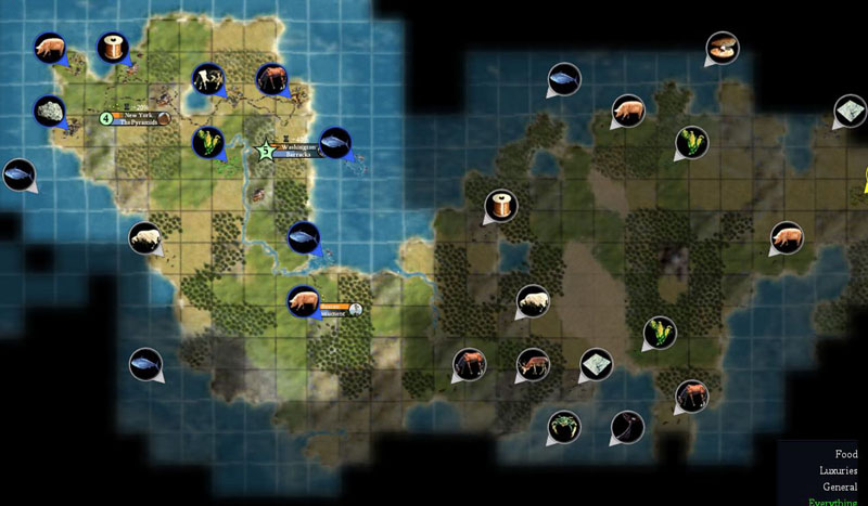 Overview01.jpg