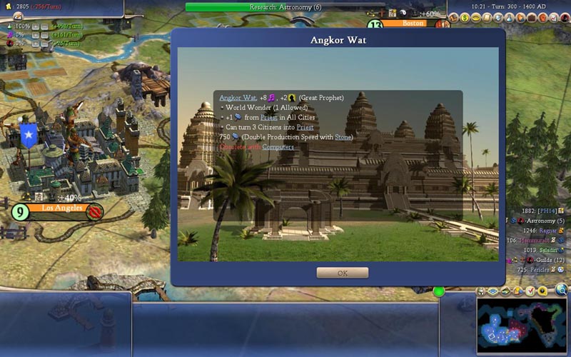 Screen023.jpg