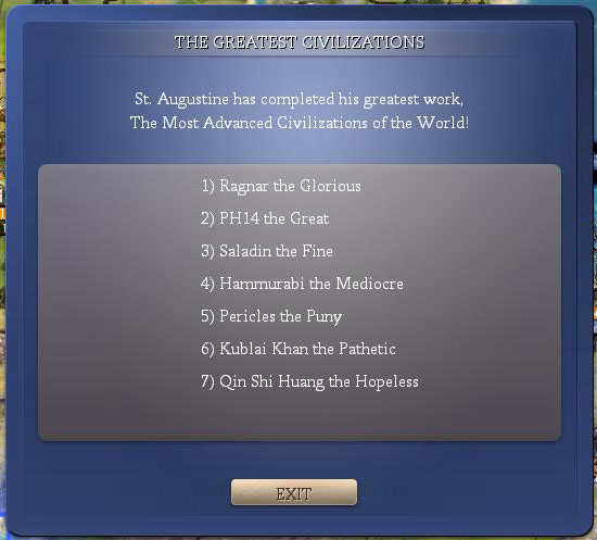 Screen024.jpg