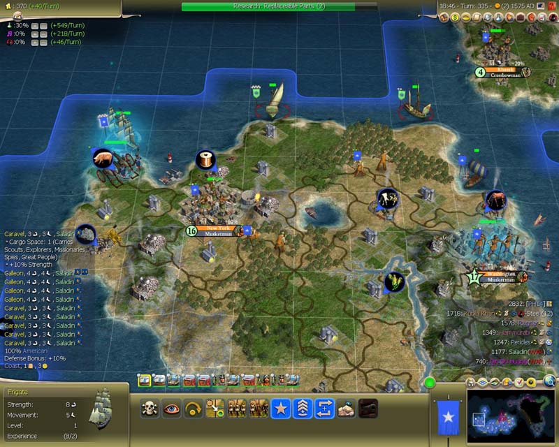 Screen028.jpg