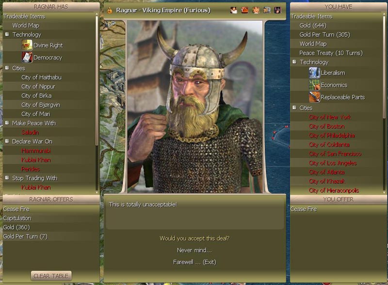 Screen033.jpg