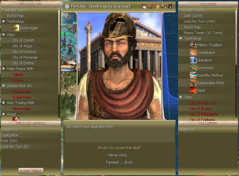 Screen034.jpg